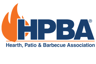 Hearth, Patio & Barbecue Association member